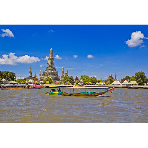 Wat Arun