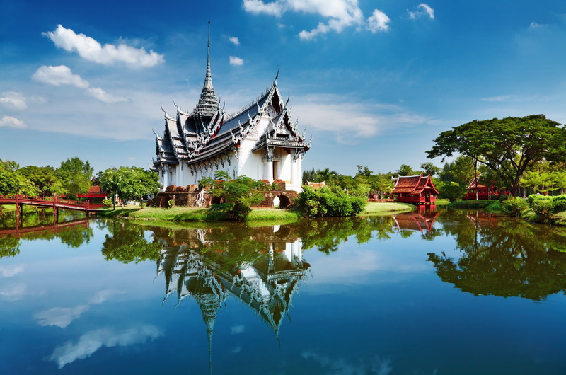 Muang boran