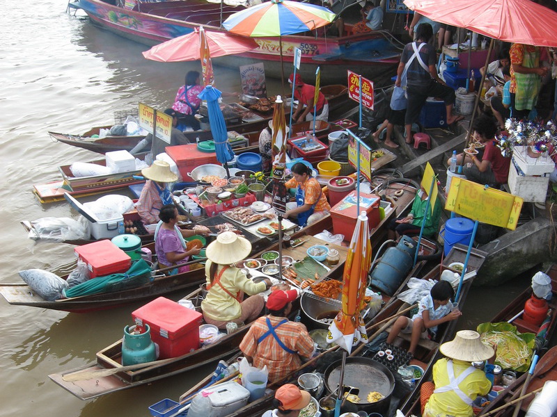 samut songkhram 006