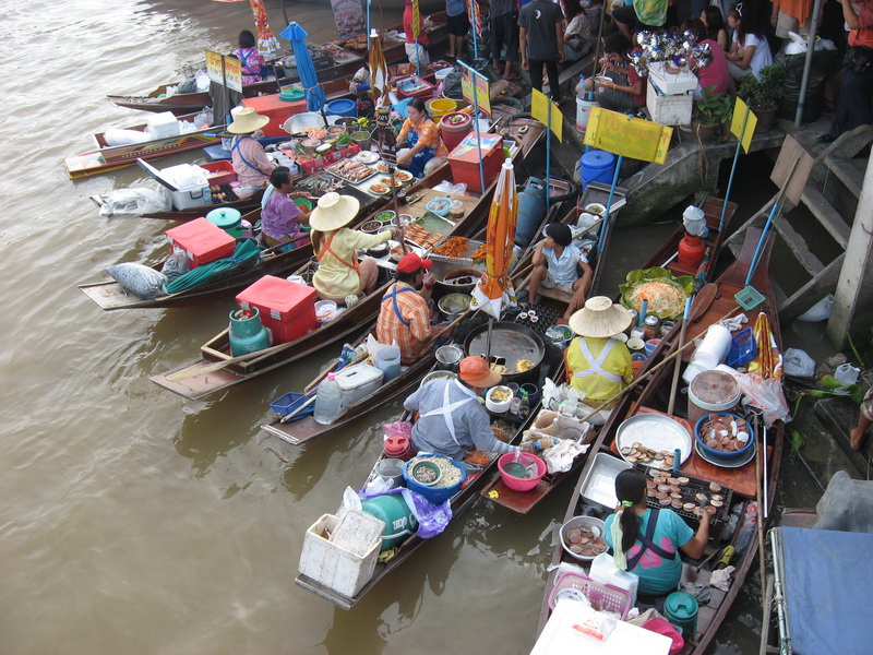 samut songkhram 009