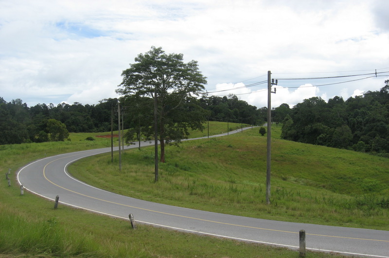 East - 09-09 137