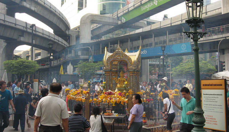 Erawan 800-460