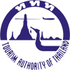 tat logo