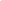 Click to enlarge image 20140723_170921_resized.jpg